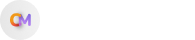 الراصد
